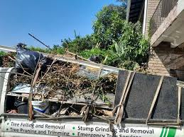 Recycling Services for Junk in Tiffin, OH