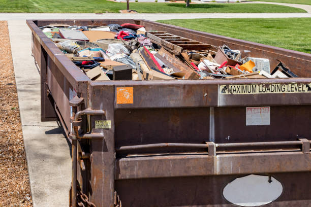 Best Estate Cleanout  in Tiffin, OH